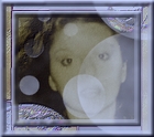 Agla